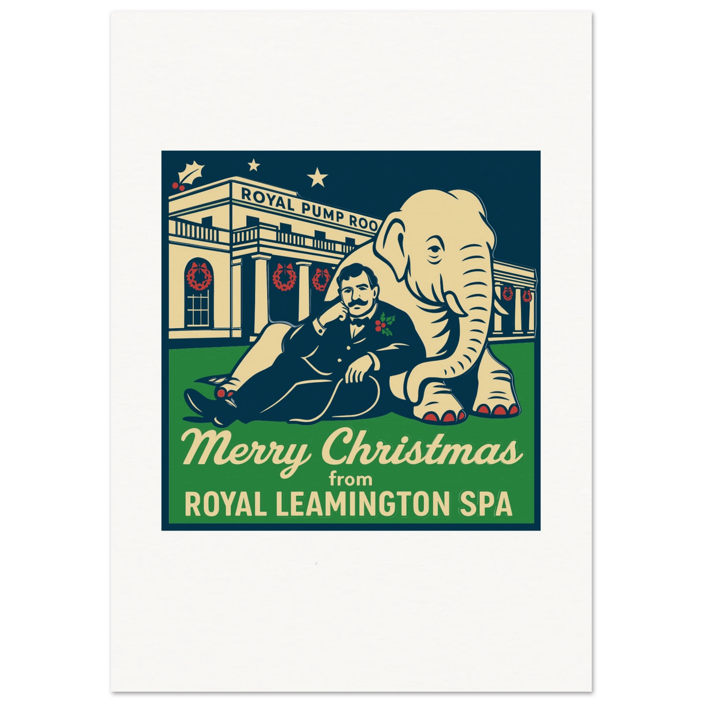 5e035bfa-39aa-426c-8456-52967469299b