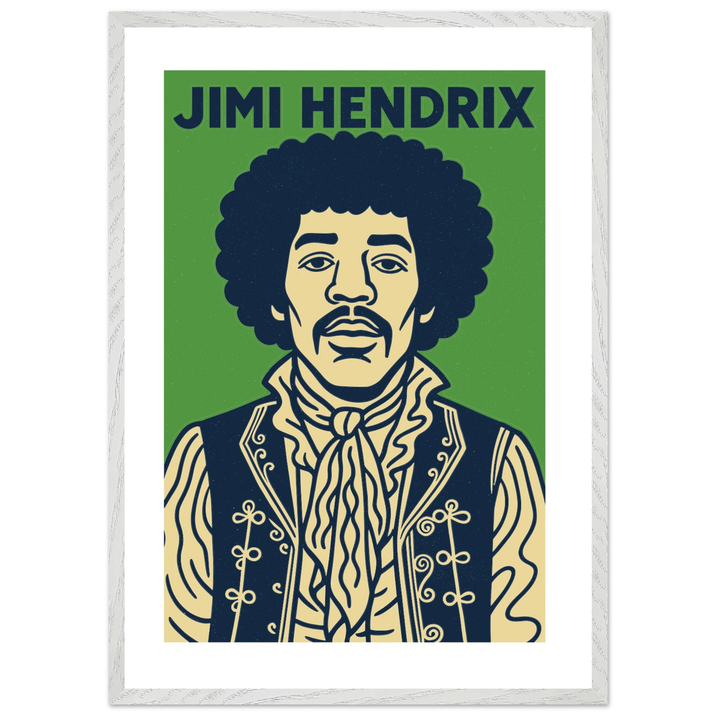 5e278722-faed-4a93-b2ce-9a1250790733