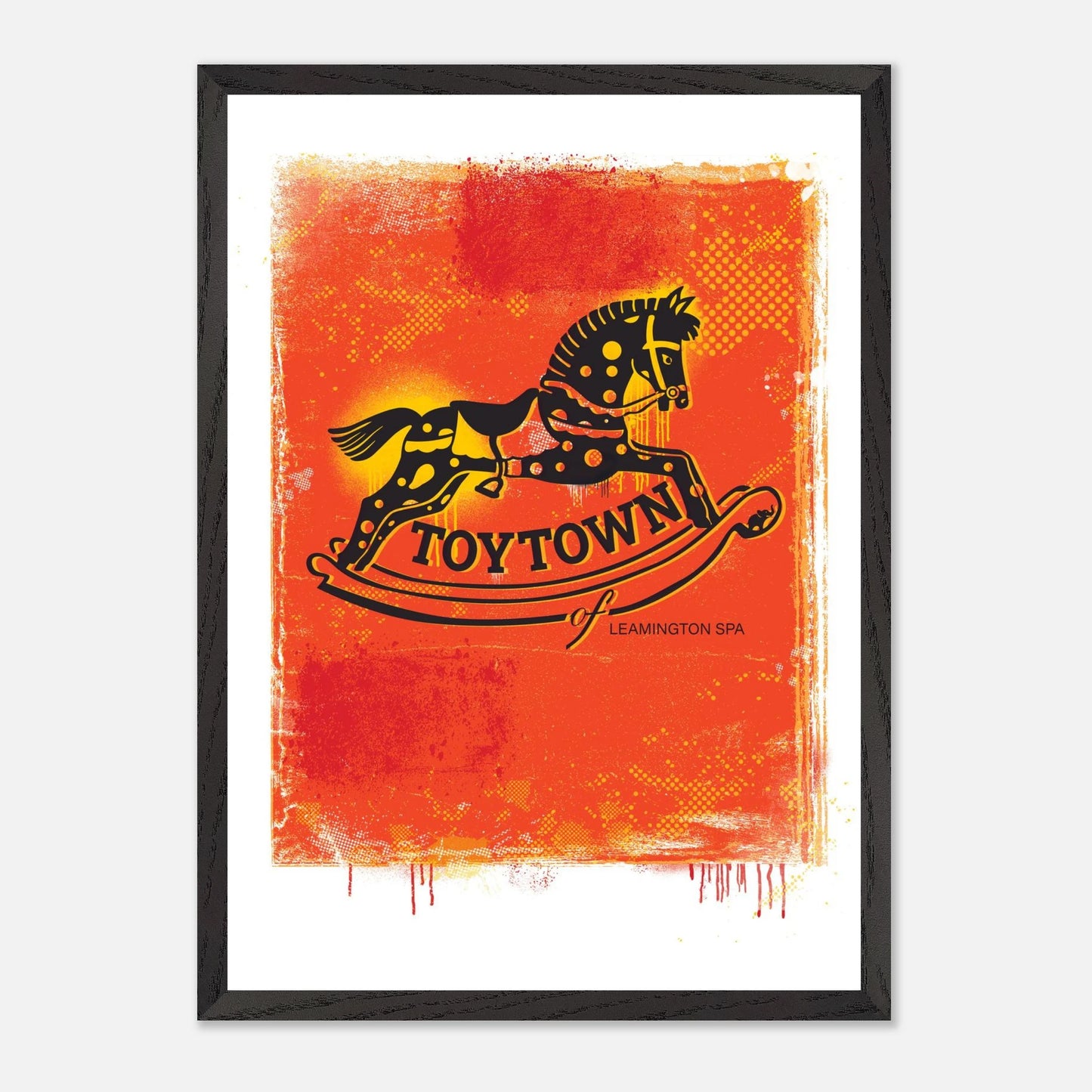 5e88ae68-e44d-46c2-8a4d-3ce7e140717a