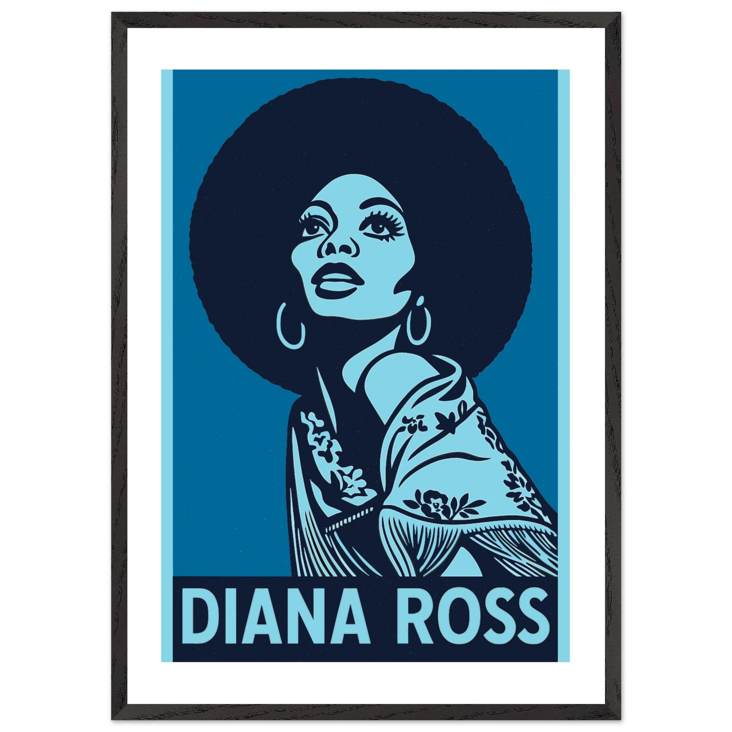 5e8dcd34-1dd4-4a0d-80a6-9b94a6a0f225