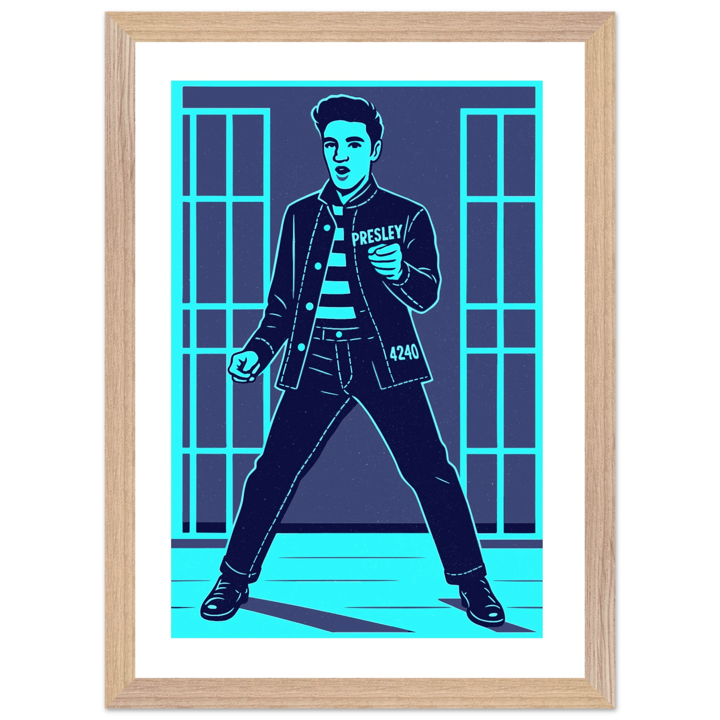 5f18eb6d-e5b3-4e20-a464-088fd0861a83