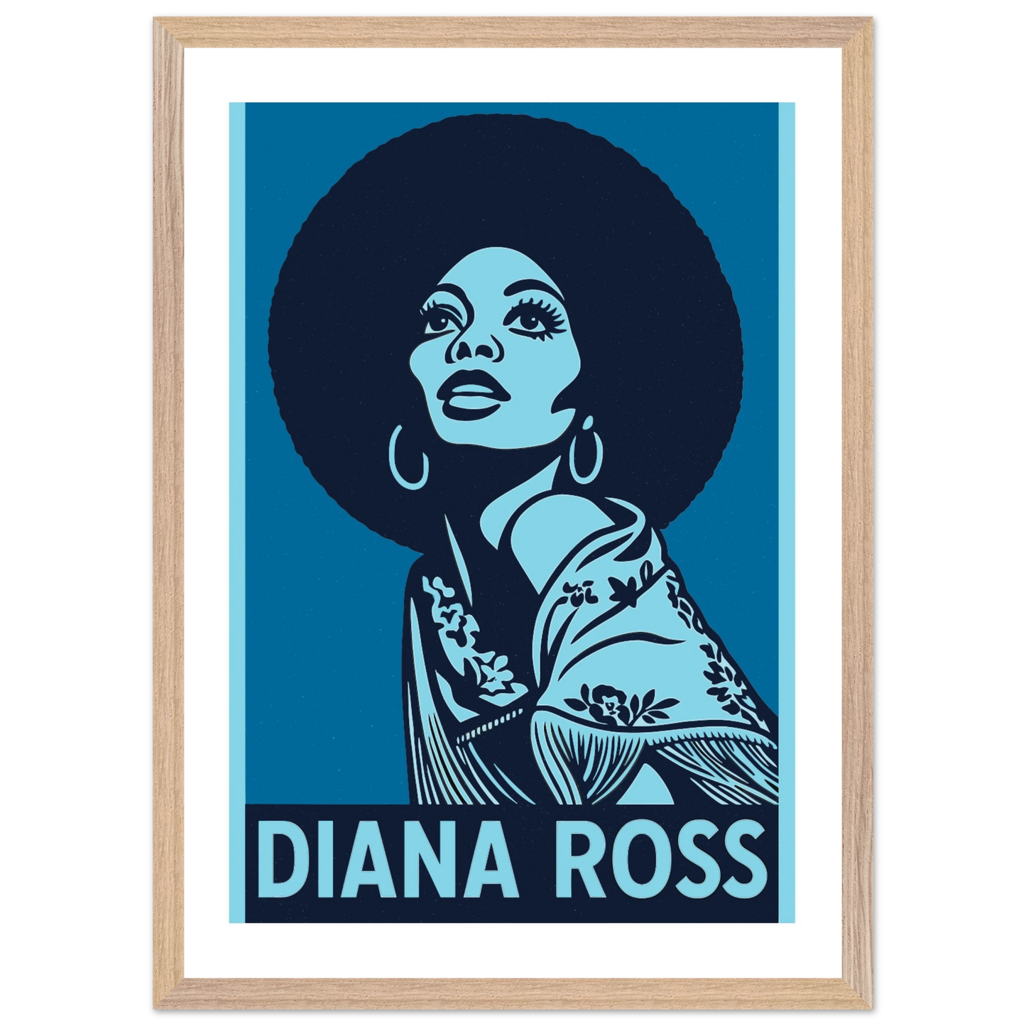 5f737964-3b1c-4036-af72-a16a56701aa1