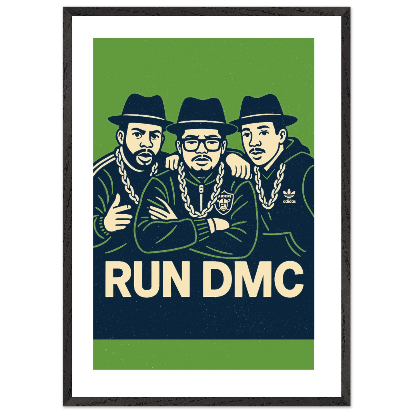 60672ed1-402a-4307-b535-89045cd77fed