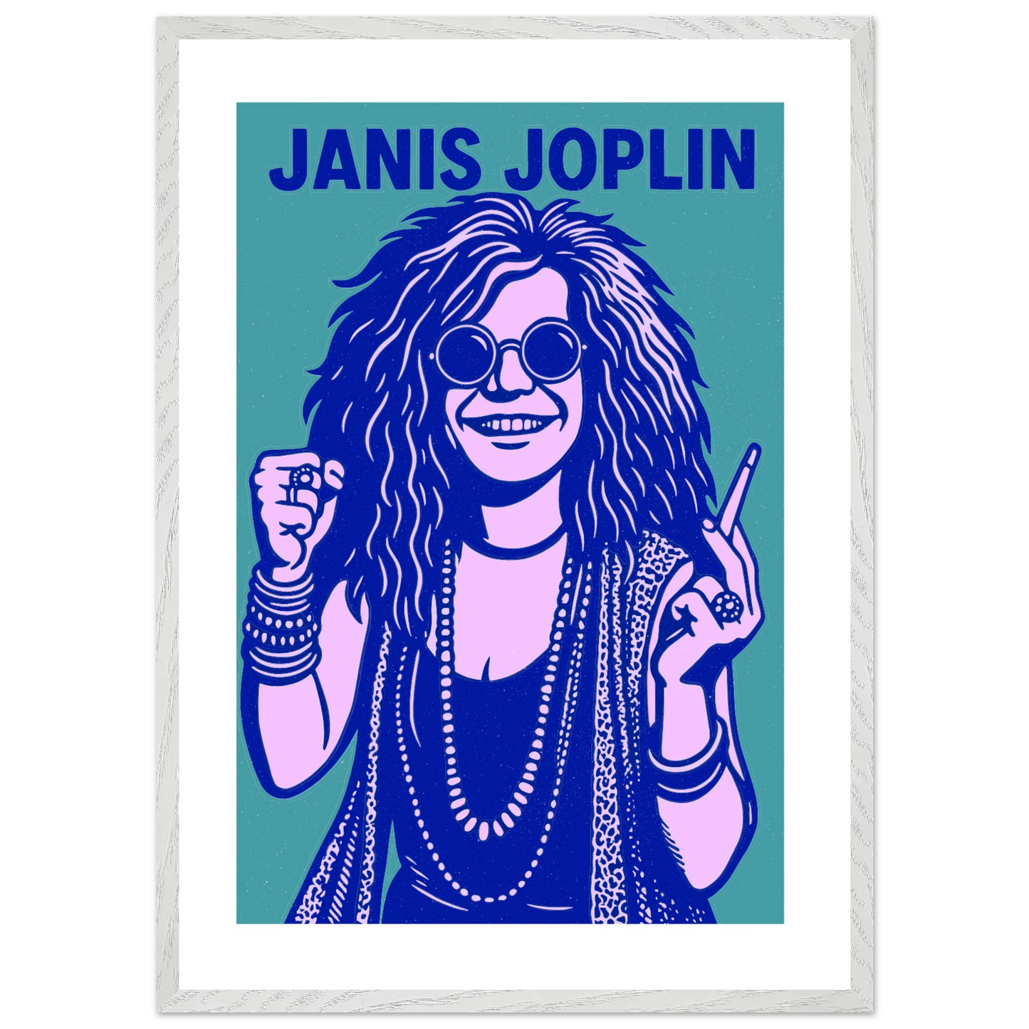 6068c1b7-0758-4dd4-b9d0-d2f643dc1cee