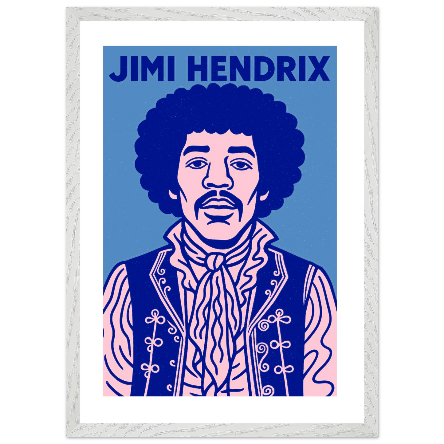 61302490-a605-4d10-8cb1-d6c174257fb6