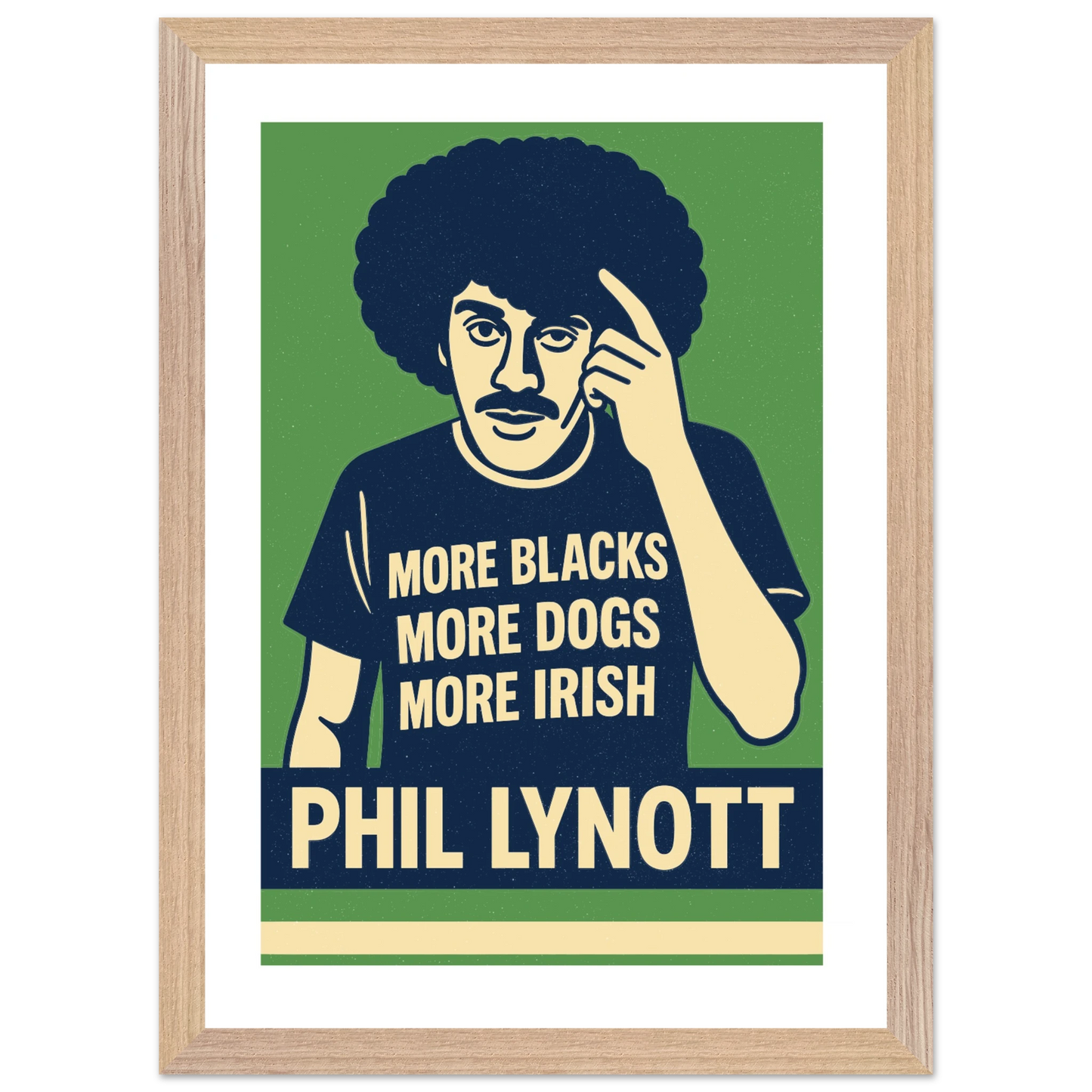 619cfa66-1b9c-4a27-9a44-bb17870ffc6e