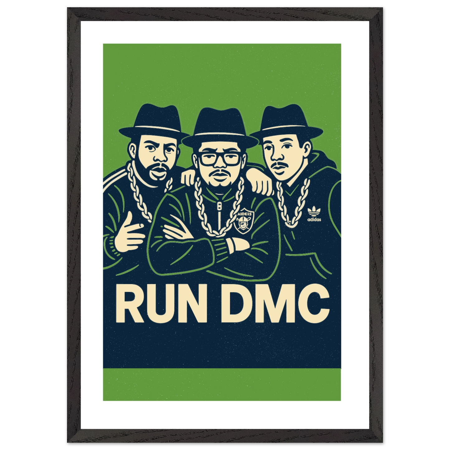 61fd270b-e191-4b35-95ec-bb6977bc1ce1