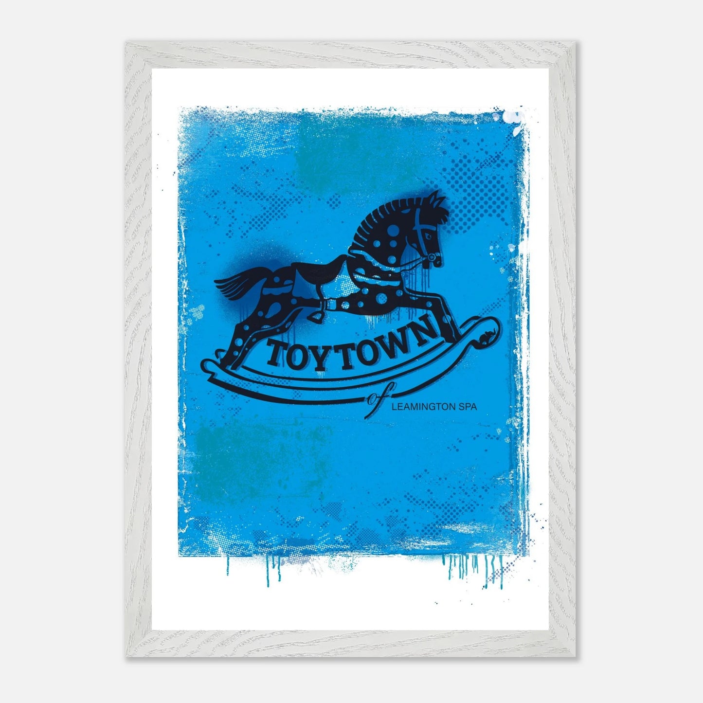 622c7fdb-1978-4b39-bd23-631f8dc635ba