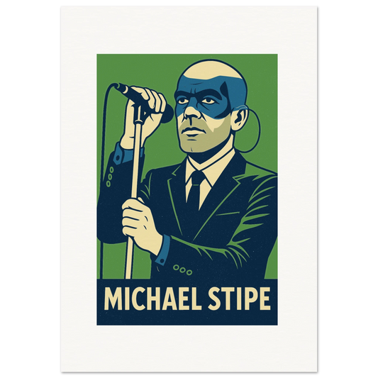 63606854-f9aa-48ec-a70f-3d053e8b272a