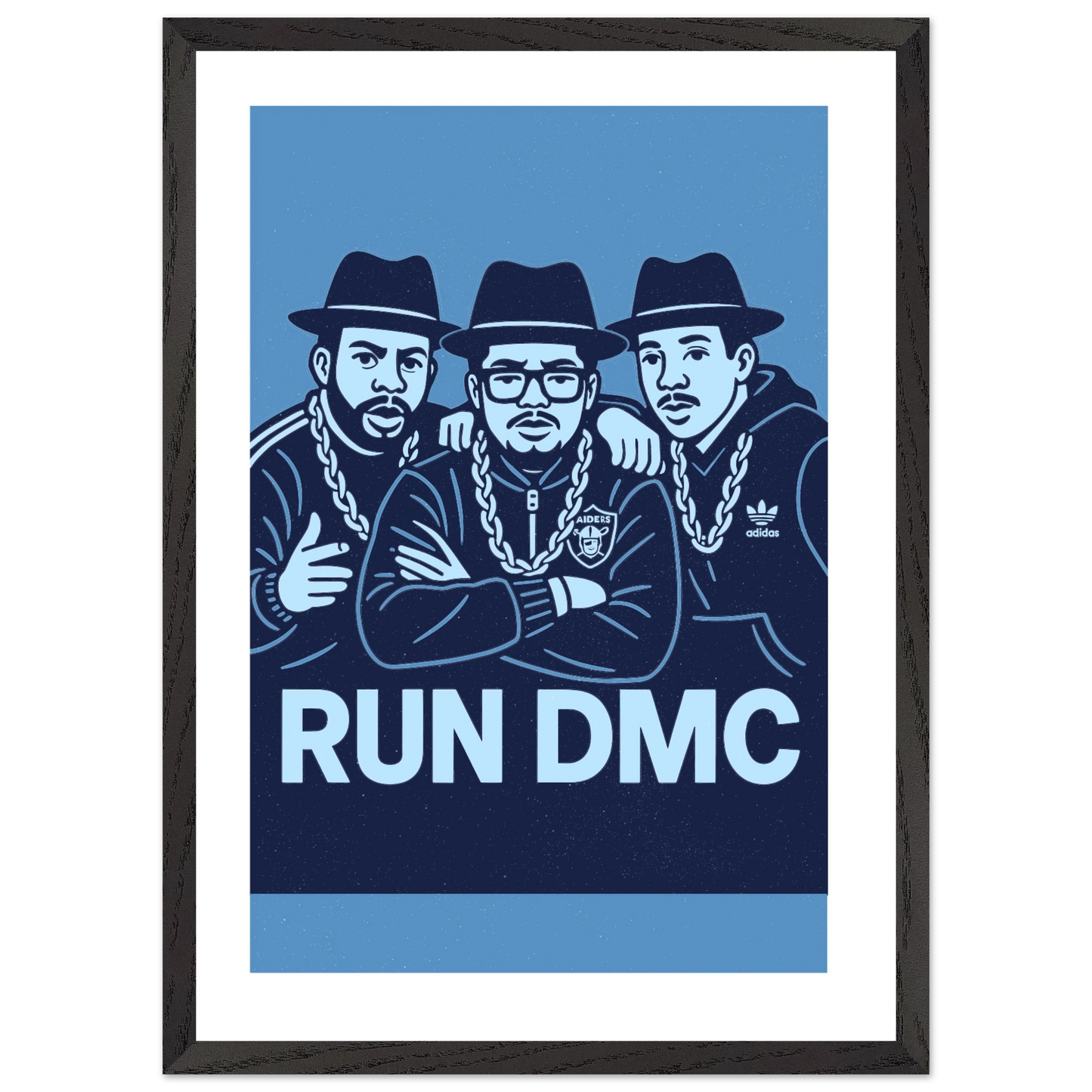 63ec66b6-1b28-4292-9152-8fd87f0bf89b