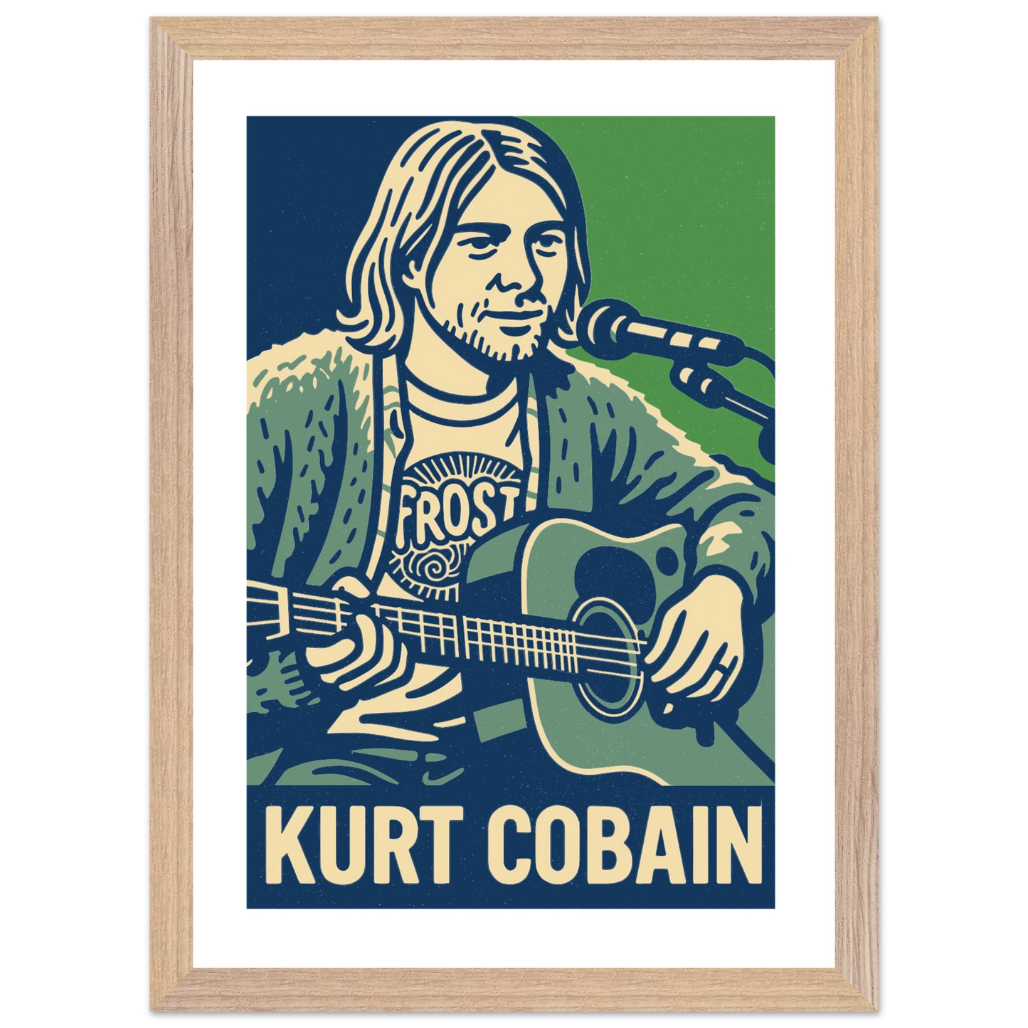 6403e20f-0100-4ac8-86ec-e1ec3f588283