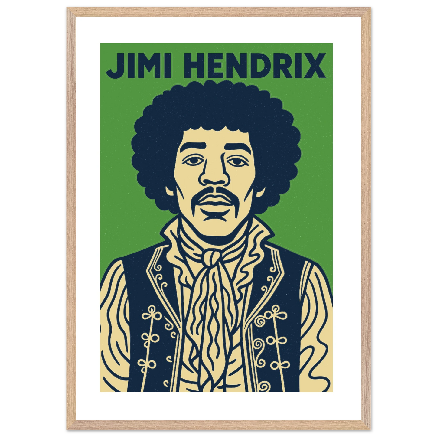 6449ab72-b938-4811-9398-557b0e26074a