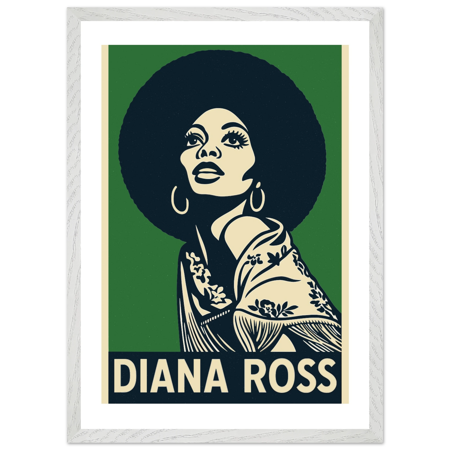 645ef949-935c-4b83-9965-377cf3fe073e