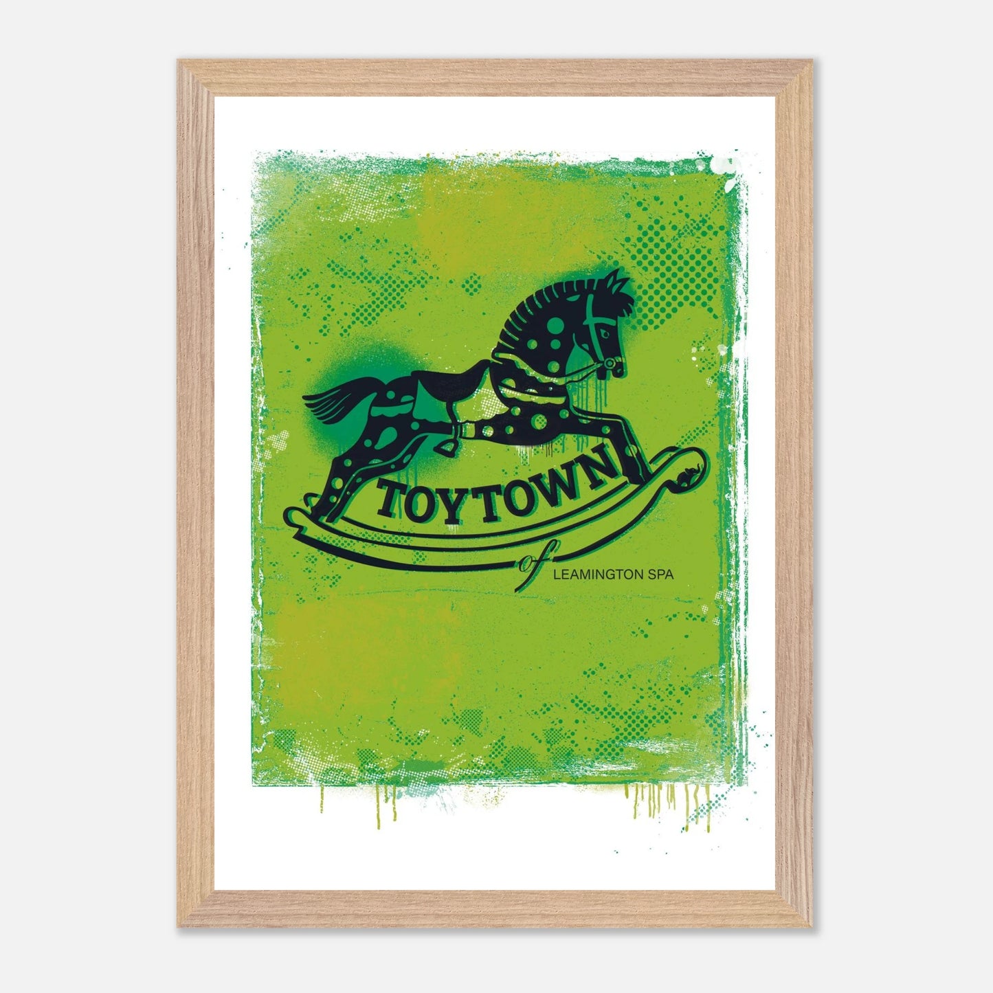 64683b13-1f35-455c-bad1-6e8b7d9ee76a