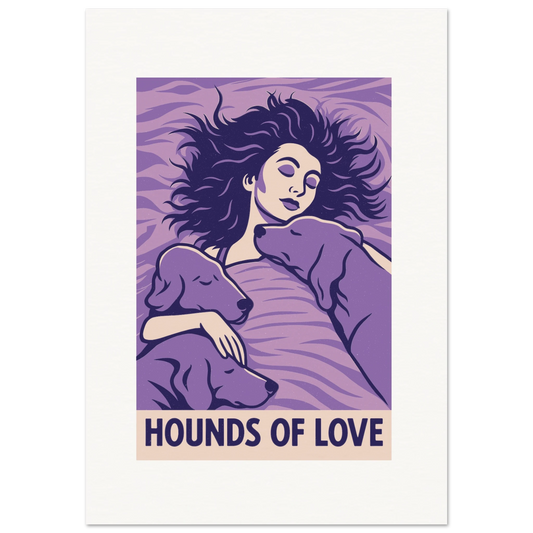 646aa7c8-ede4-4c00-9e69-c2ad3a8b2225