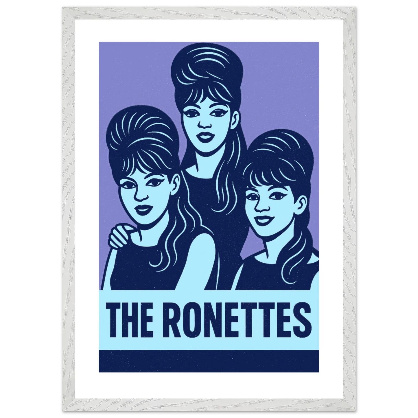 64e181f5-7b1e-49bc-8ec6-6df20036fa02