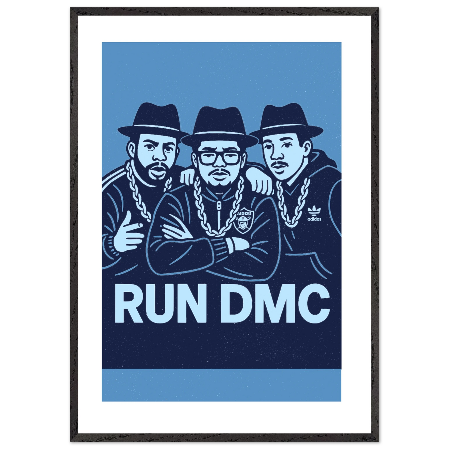 653daf27-a41c-4249-b542-d74e295441f8