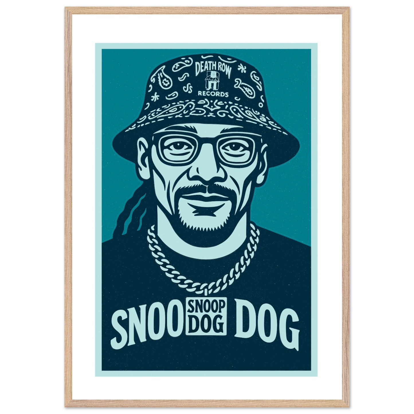 665e1fdc-b7fe-44f4-a46f-bf294cedcbff