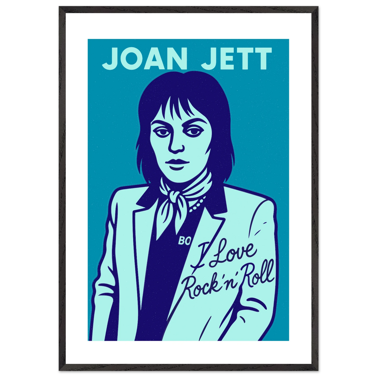 66834e73-ece1-4577-87bb-157daf8fcab7