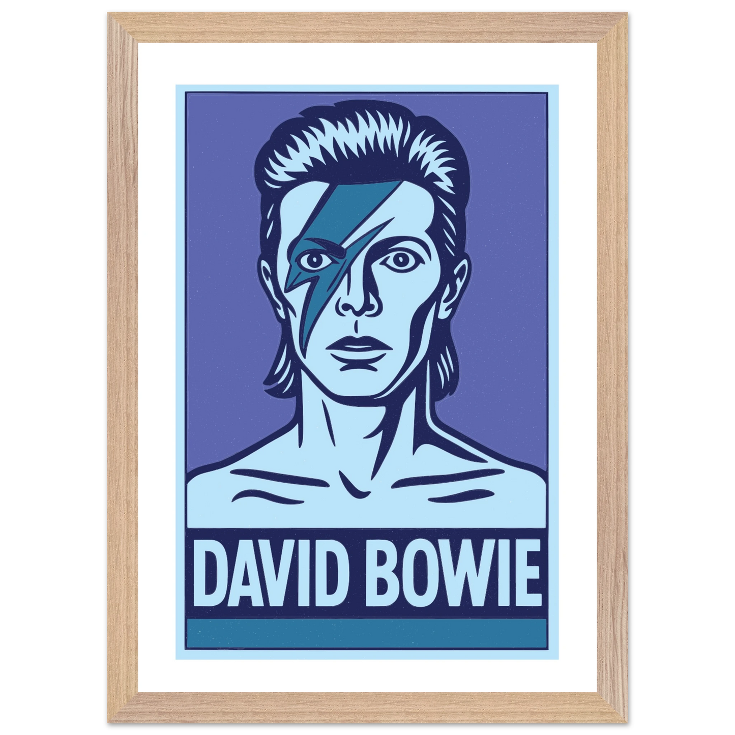 6705c431-3cff-4d5f-8f35-cb779224ded6