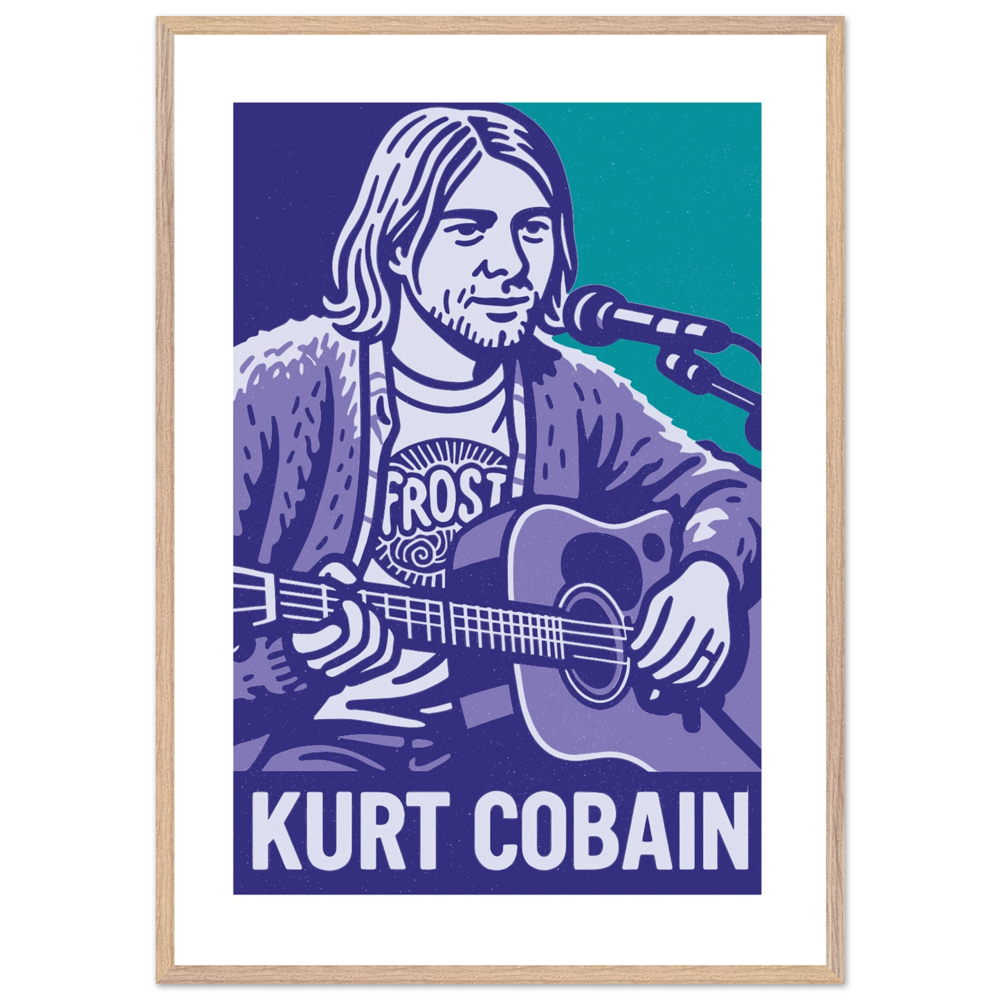 674314df-a8ba-4a81-9818-4120fcfd80f7