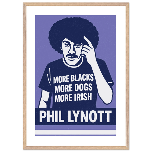 67f068a4-db6f-4a9d-b3c3-1a022cabf905