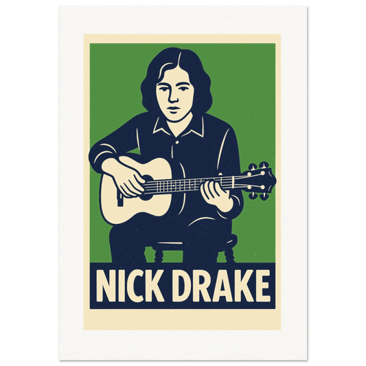 682d35c9-1b54-44aa-942e-150609c2f92b