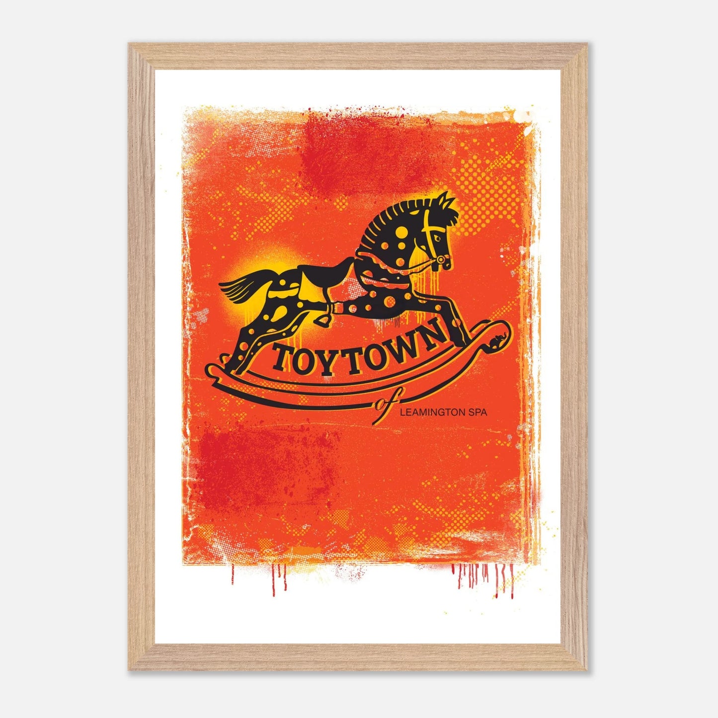 68e0af1e-f319-46a2-9549-8a17a78c8bed