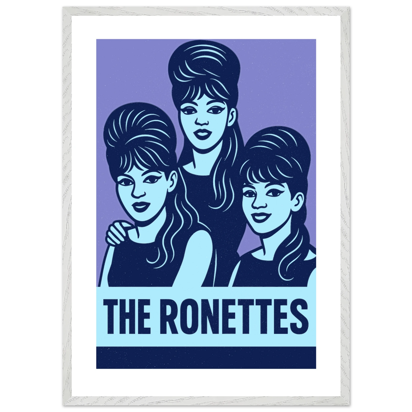 6ada6773-291f-4103-8803-024b66cd90f6