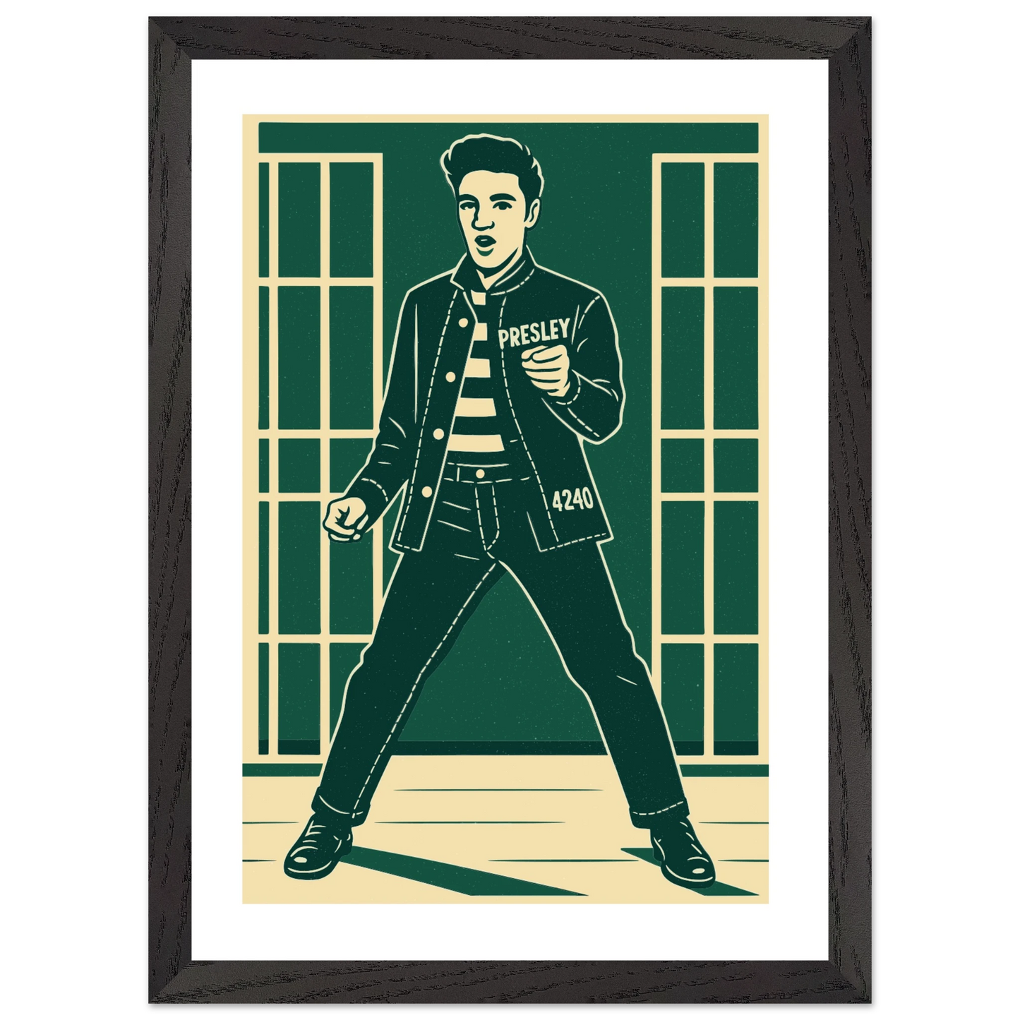 6b1fd933-e220-4488-aaab-b27f8704a029