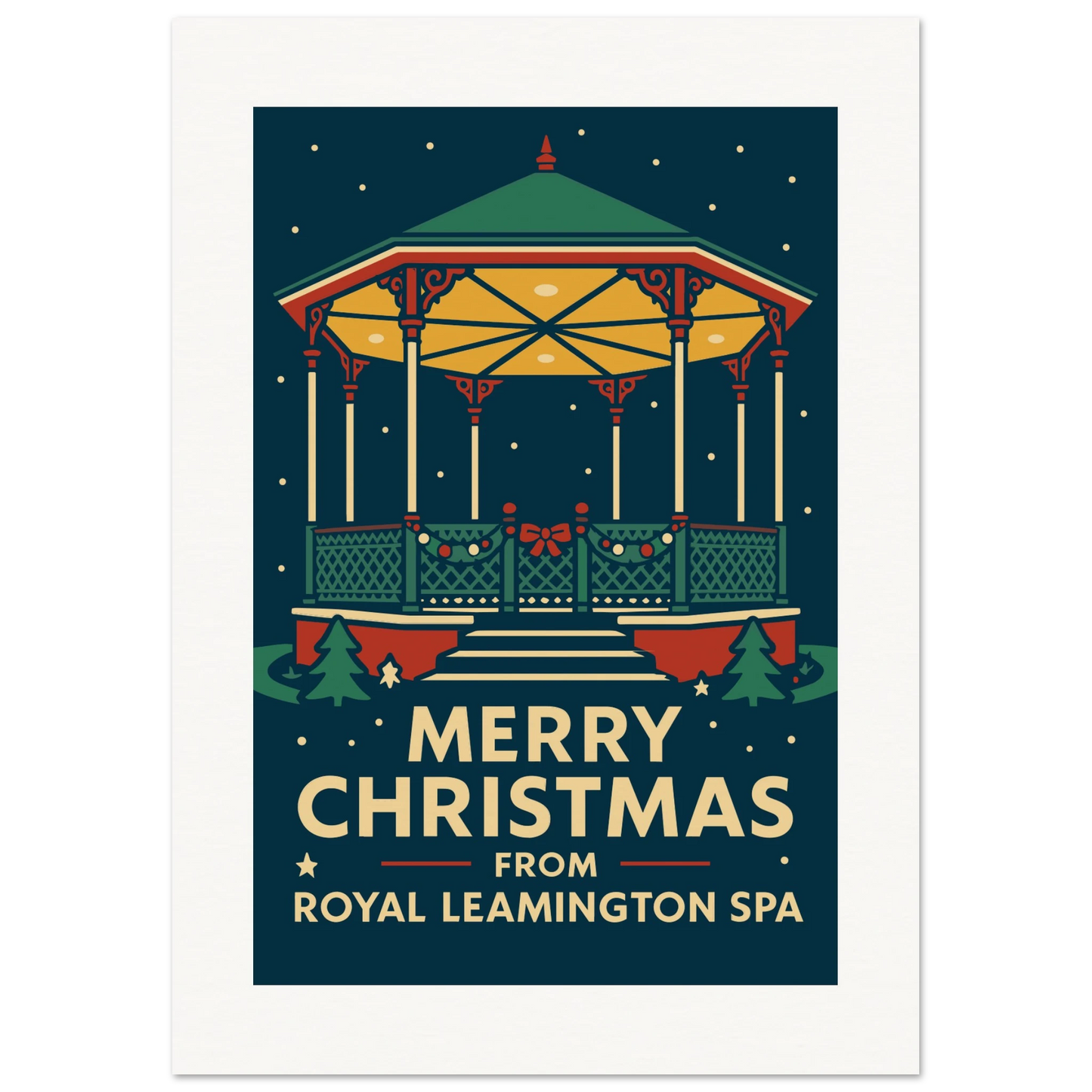 6bbef7f9-8b43-45bd-a2ef-50fb99f47b64