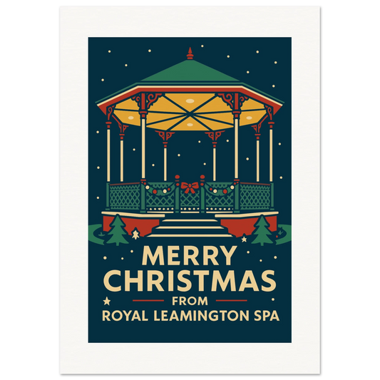 6bbef7f9-8b43-45bd-a2ef-50fb99f47b64