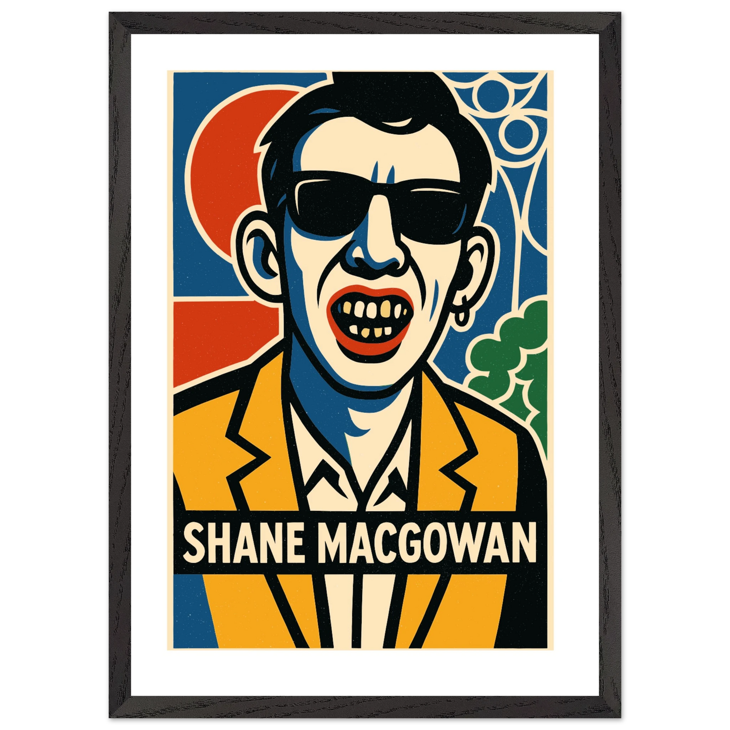 6c505697-d6e4-4479-99db-56f937de5048