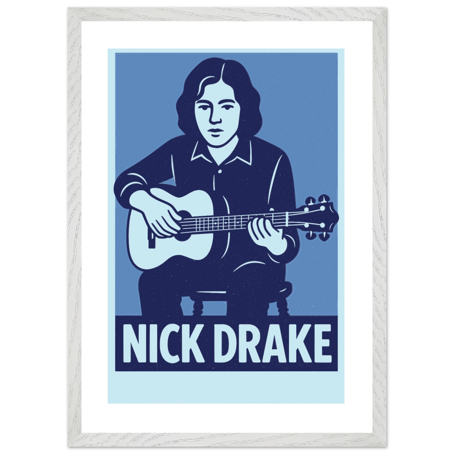 6c5c6030-efc0-4b3c-af00-09e0b19180cd