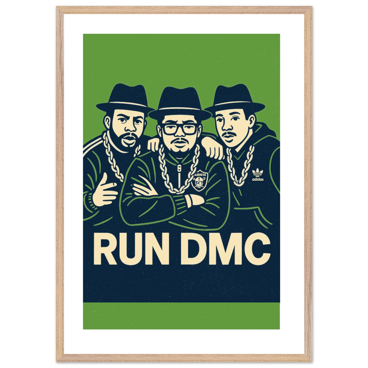 6c8ccb1c-6c20-4fb2-9ec3-142717948bb3