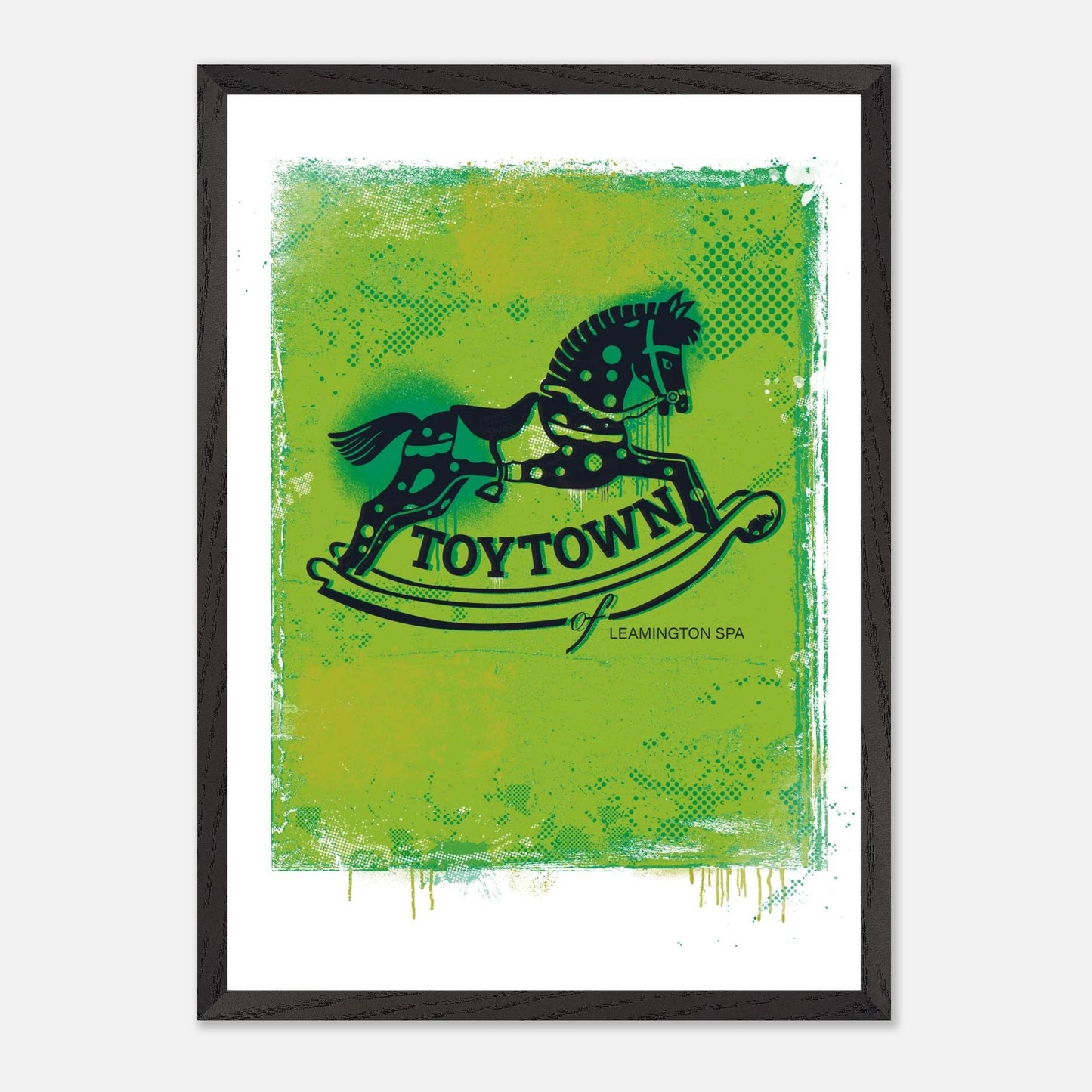 6cd88b05-8947-4a92-92fd-b1245ac23ee0