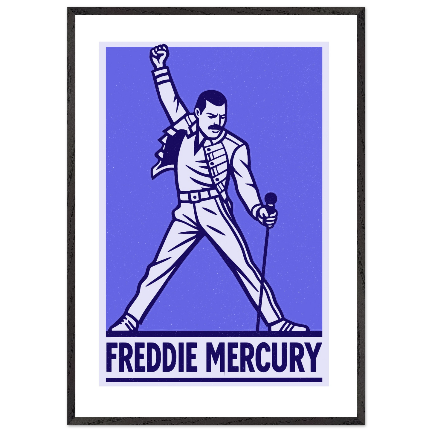 6d40ec70-920d-4a43-996f-f77031c6ebd2