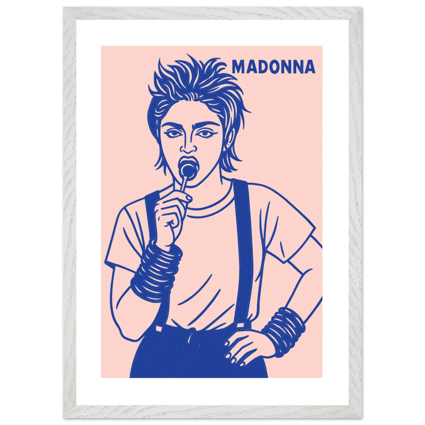 6eaa084f-cbd0-47c3-8629-2c36add5058b