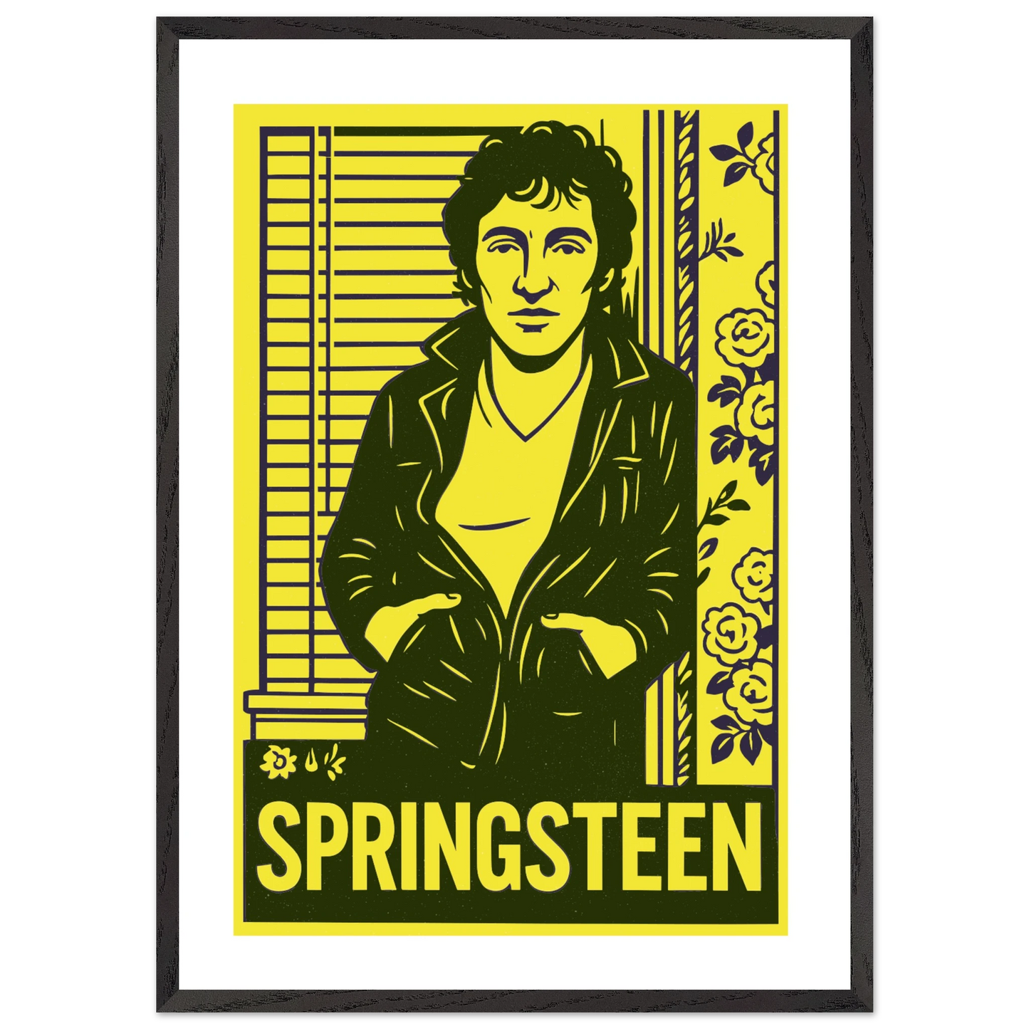 6eaab382-0ac0-447f-a4ca-d498a7e062ff