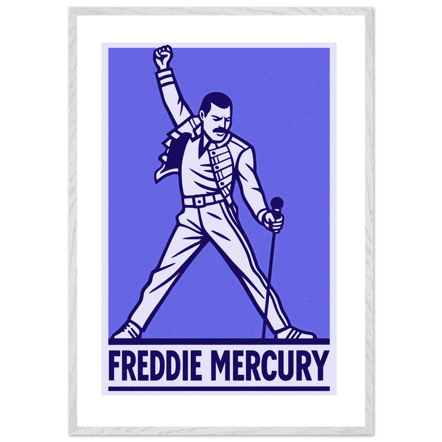 6edd3fa0-9958-4977-81e5-2beb98df0286