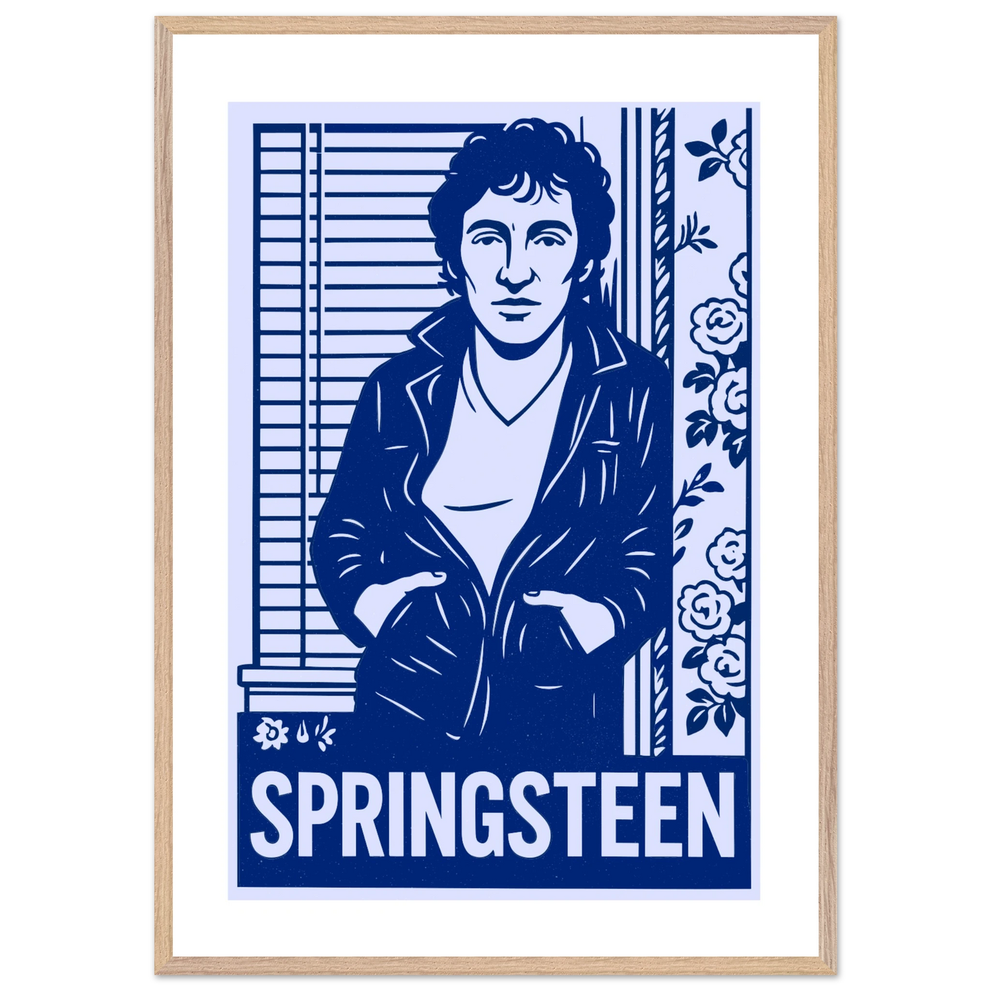 6fbc08af-ed6f-4a65-96e5-0dc8cf18096f