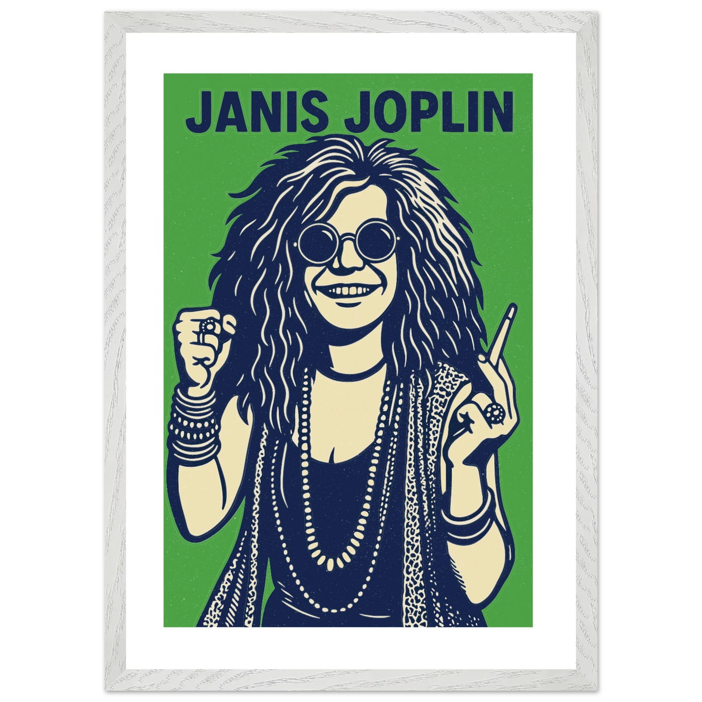 6ff5d4a8-a5ed-4b09-90e0-4ad2a82c6eae