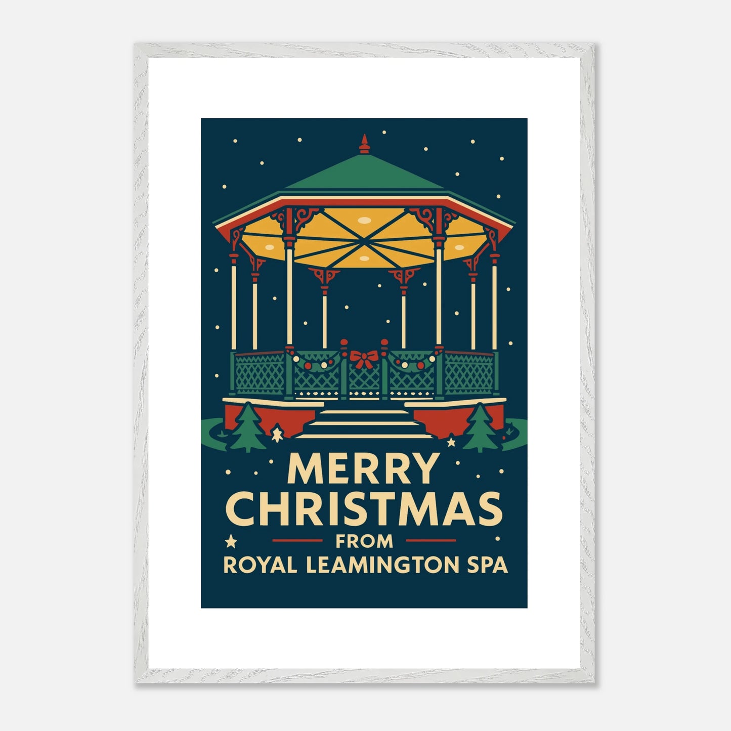 708f215b-cc5c-4e21-9543-f8ccd742d4f0