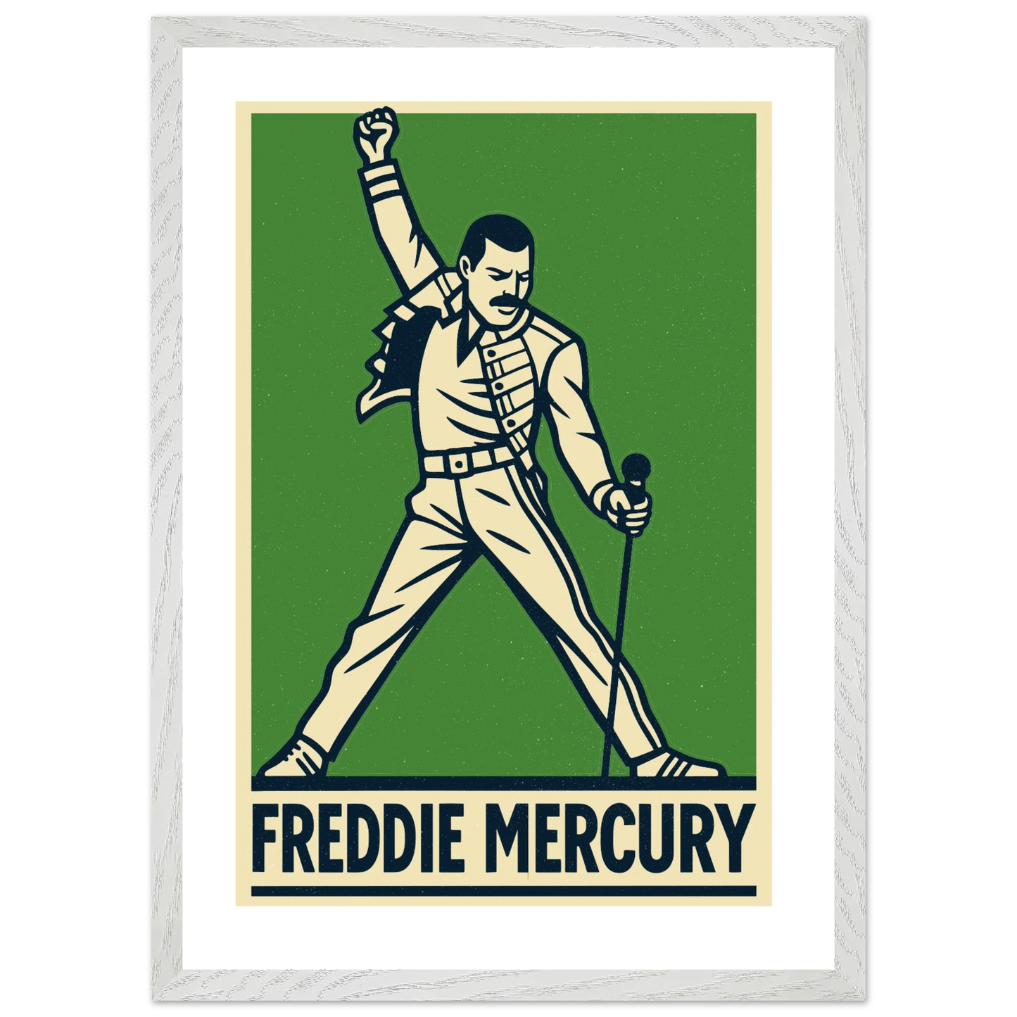 70fc1067-8c75-4029-86fa-a93c0798ced6