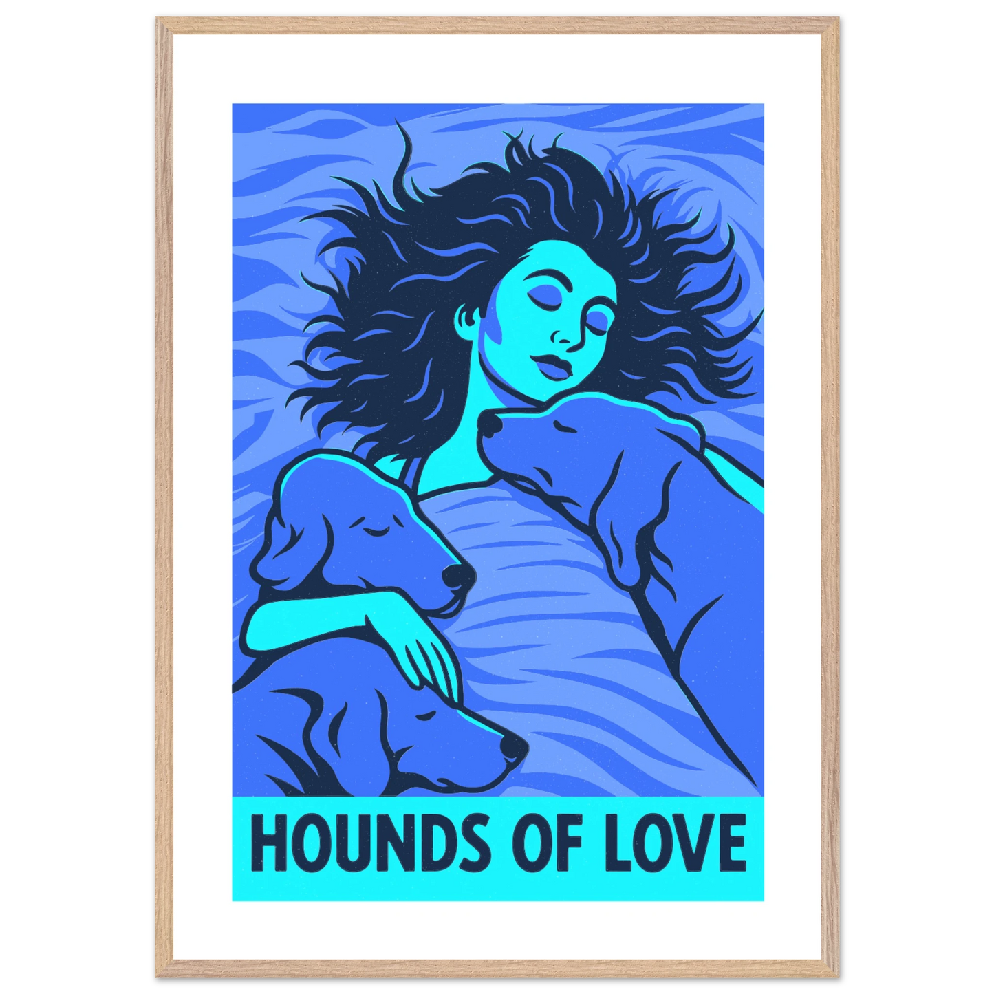 7178af52-748e-438a-b55e-c01808b0c309