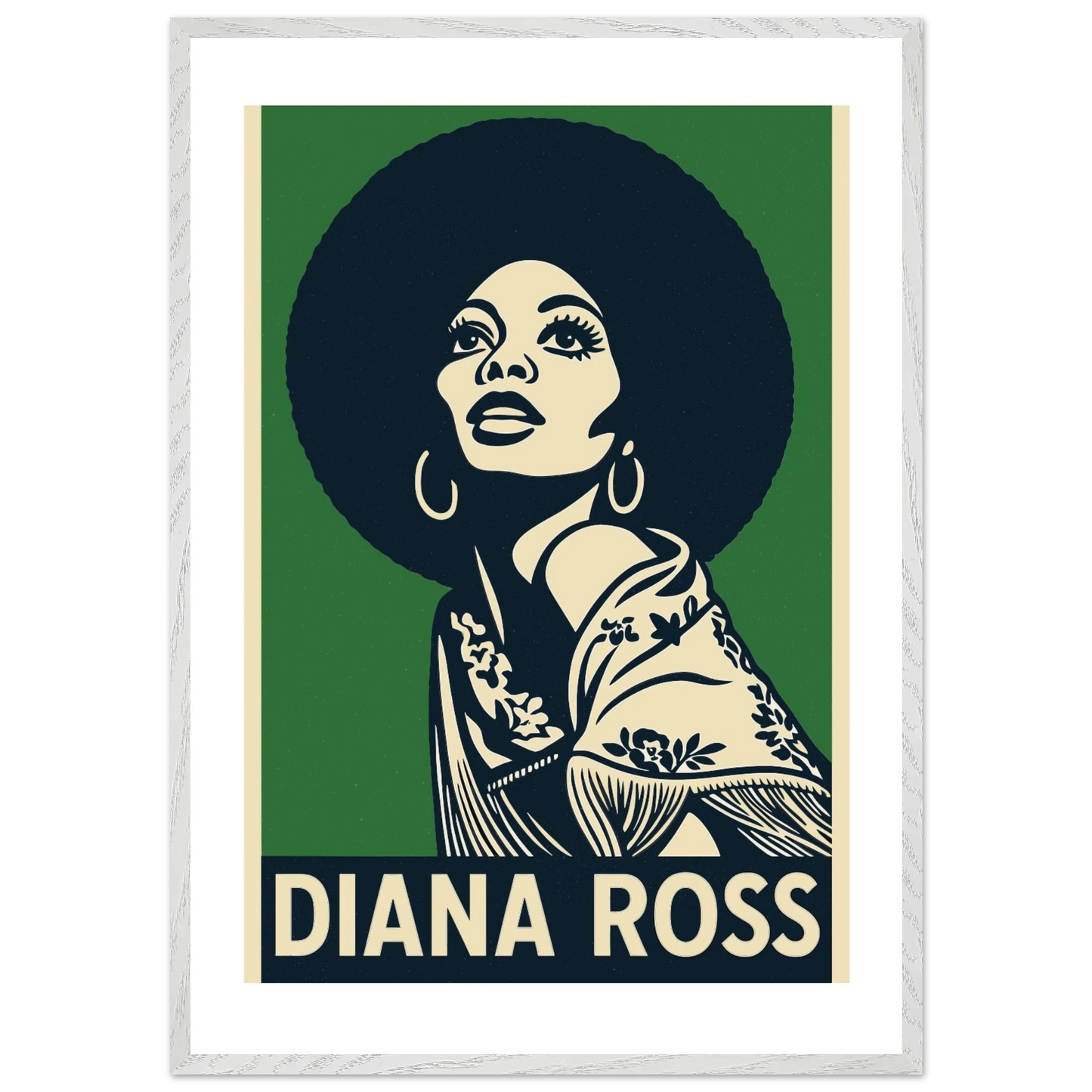 73bc0a6f-2faa-44b1-a86f-8f5c4655cd78