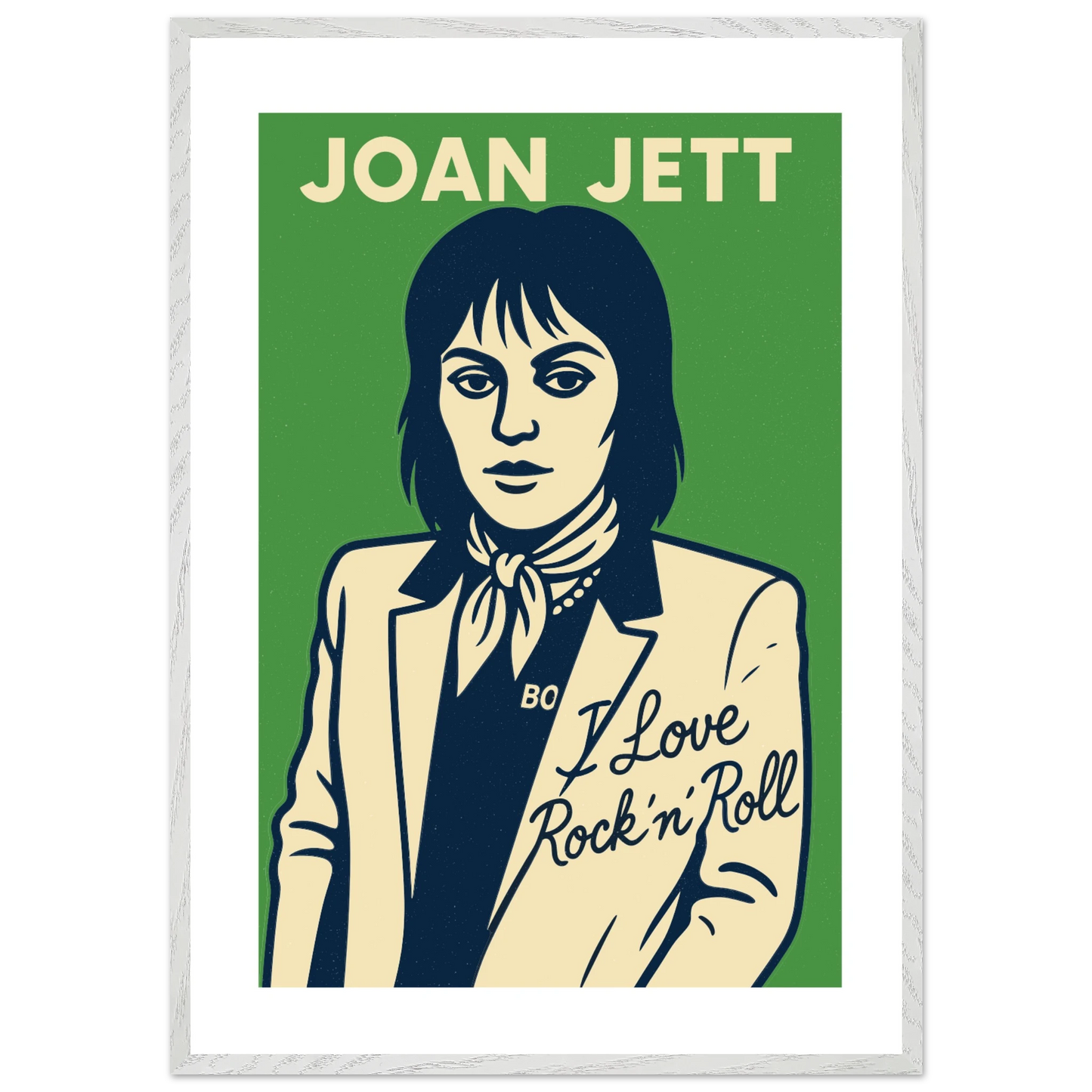 7434939d-195a-41e6-b26b-897bb9aa4d69