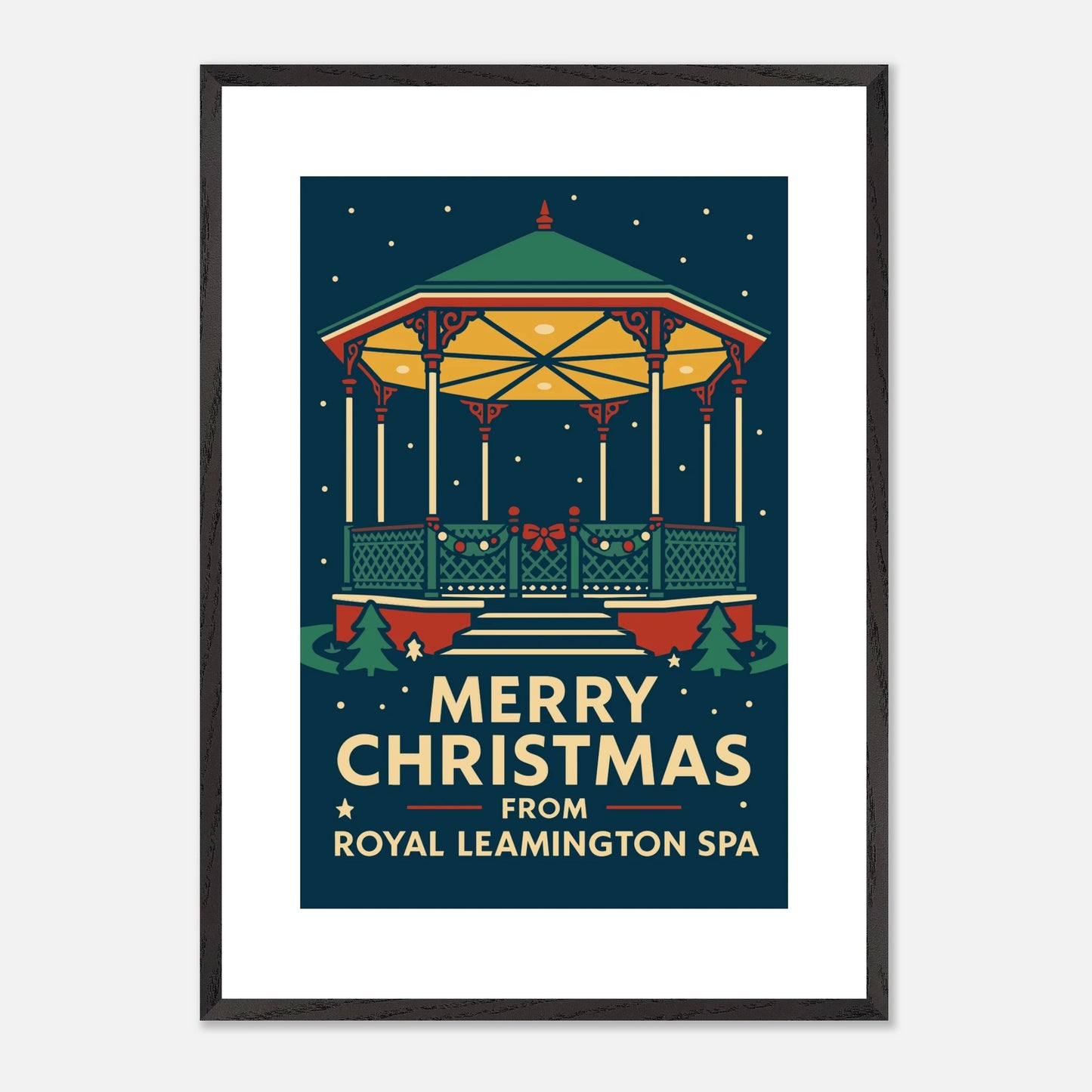 748605a5-1ca7-496d-91bc-17ace321e30f