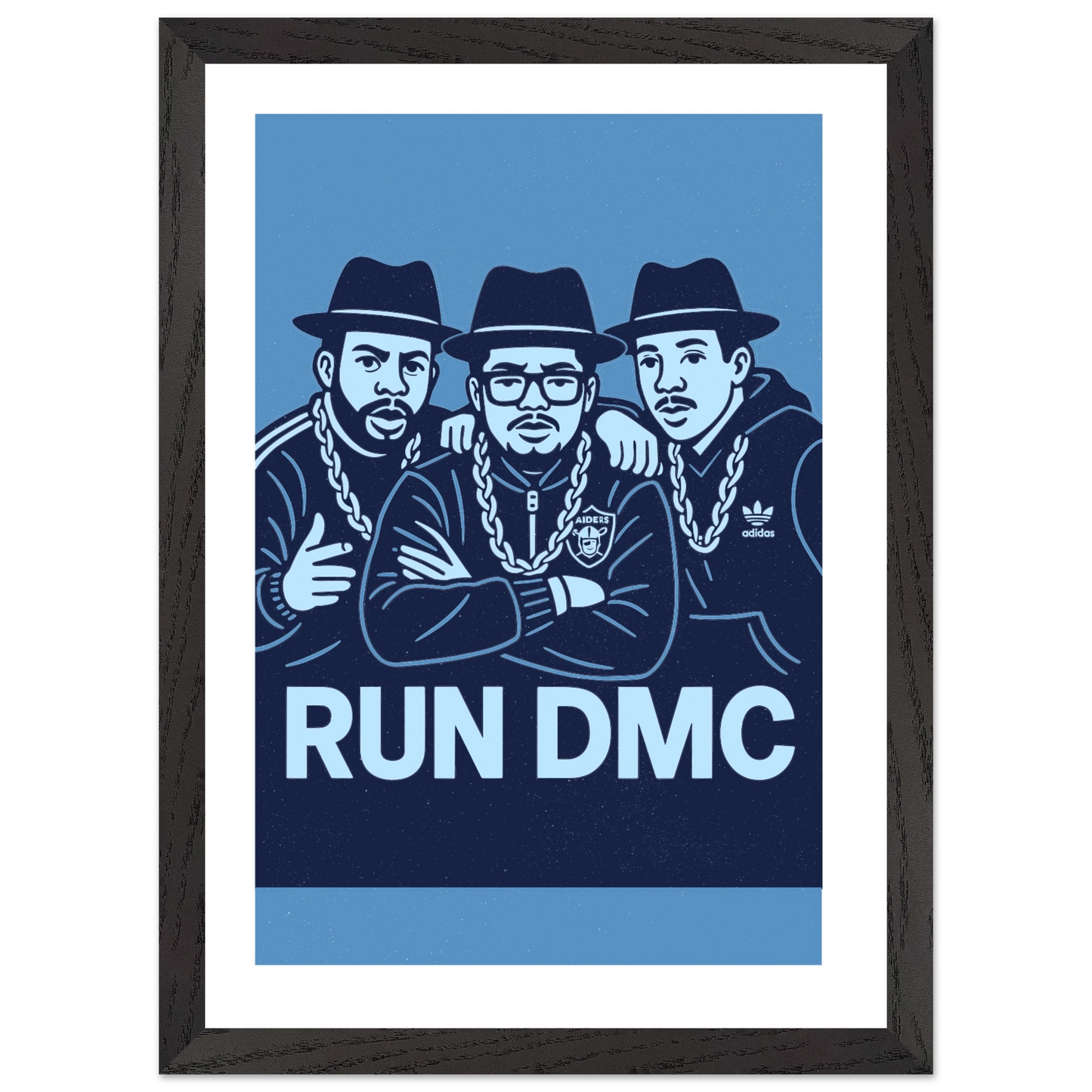 75603328-55e3-4dba-8e50-e7588a1f6ded