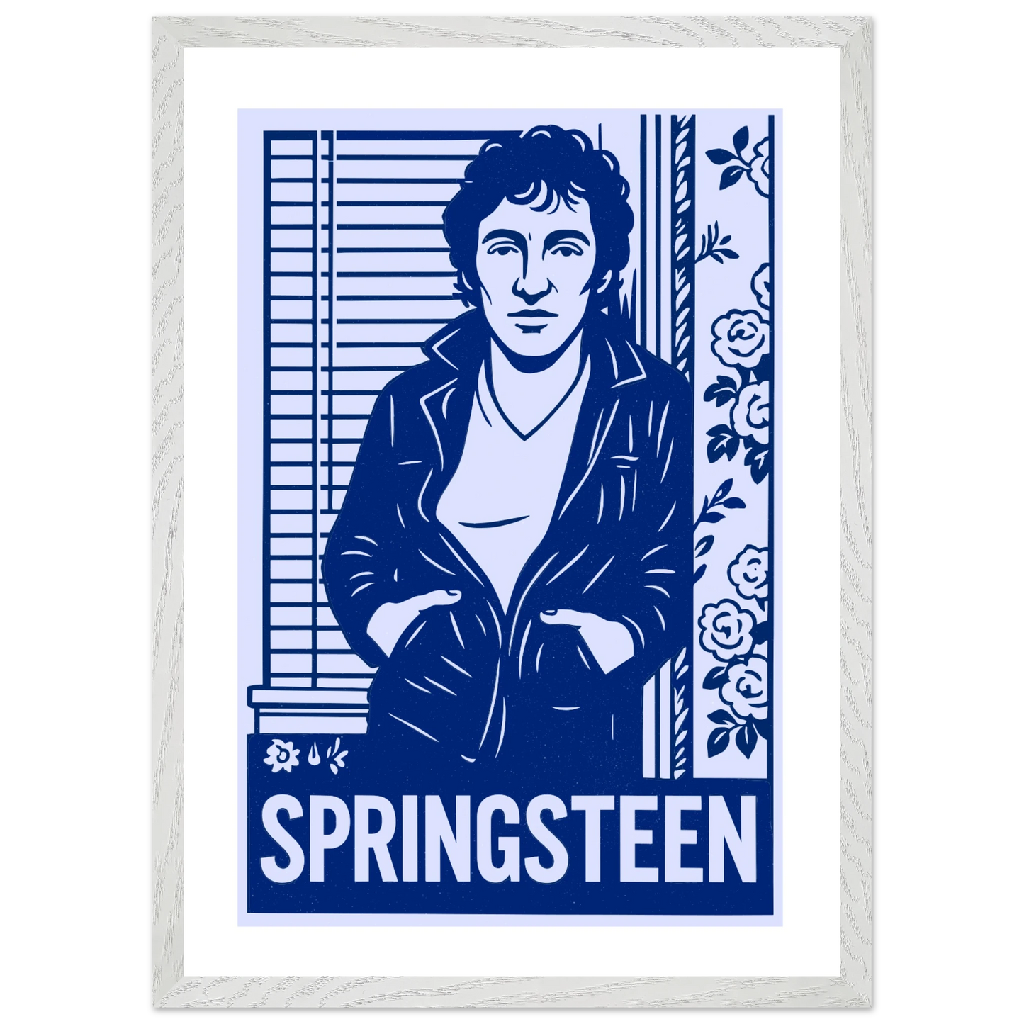 7626bbc0-72a8-46db-af92-ecf7da7a3eae